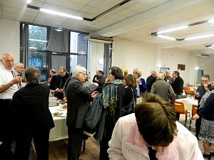 AOBR 2015 02 21 AIX EN PROVENCE AG DU CSCO (30)
